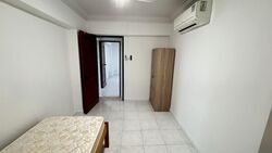 Blk 772 Longvale (Bedok), HDB 4 Rooms #529869331